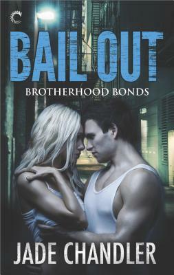 Bail Out by Jade Chandler