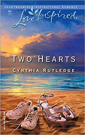 Two Hearts by Cynthia Rutledge