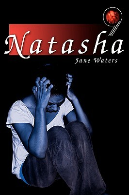 Natasha by Jane Waters