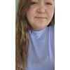 britnicole1031's profile picture