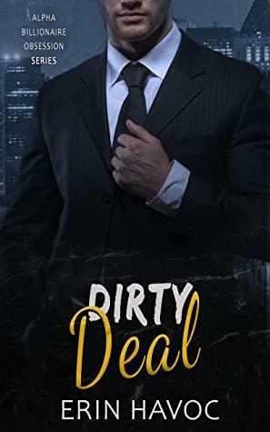 Dirty Deal by Erin Havoc