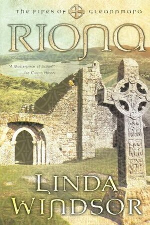 Riona by Linda Windsor