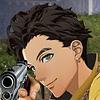 claudevonriegan's profile picture