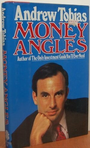 Money Angles by Andrew Tobias