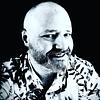 richard_a_b's profile picture