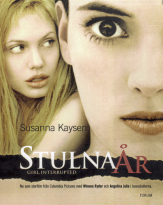 Stulna år by Susanna Kaysen