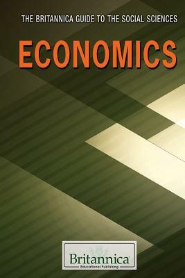 Economics by 