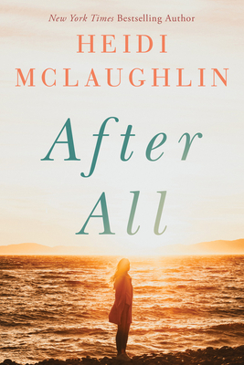 After All by Heidi McLaughlin