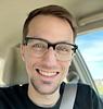 jhugenroth's profile picture