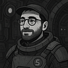 lvlc's profile picture