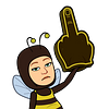 alexisvana's profile picture