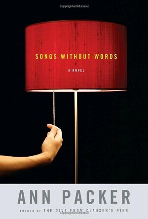 Songs Without Words by Ann Packer