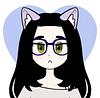 shaunasometimes's profile picture