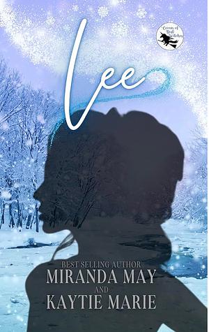 Lee  by Miranda May