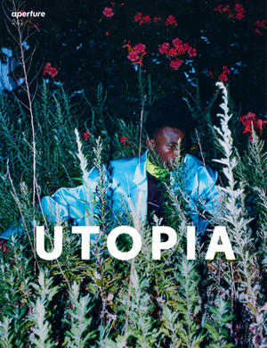 Utopia by 