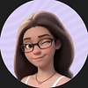 marin_tpwk's profile picture