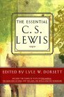 The Essential C.S. Lewis by Lyle Wesley Dorsett, C.S. Lewis