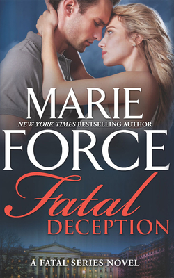 Fatal Deception by Marie Force