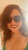 valeriamdom's profile picture