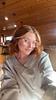 emmasfavoritebooks's profile picture