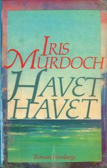 Havet havet by Marianne Gerland-Ekeroth, Iris Murdoch