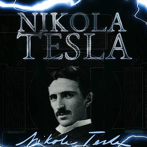 Problem zwiększenia energii ludzkości by Tesla Nikola