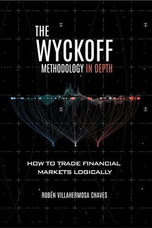 The Wyckoff Methodology in Depth: 1 by Rubén Villahermosa