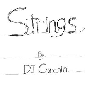 Strings by Dj Corchin