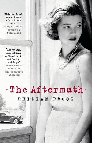 The Aftermath by Rhidian Brook