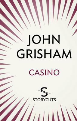 Casino by John Grisham