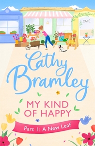 My Kind of Happy by Cathy Bramley