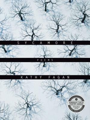 Sycamore: Poems by Kathy Fagan