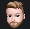zach_reads's profile picture