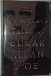 The Illustrated Poetry by Edgar Allan Poe