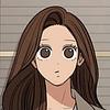 ursulas_8's profile picture