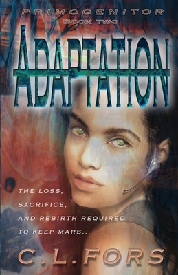 Adaptation by C. L. Fors