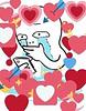trisk8ryridus's profile picture