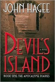 Devil's Island by John Hagee