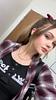 eringleason_'s profile picture