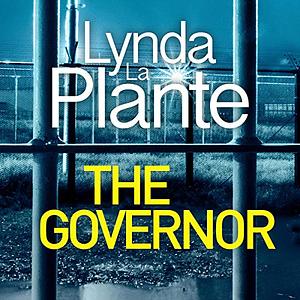 The Governor by Lynda La Plante