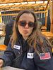 zoejenki's profile picture