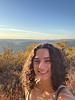 biiaanccca's profile picture