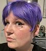 jocelynmwagner's profile picture