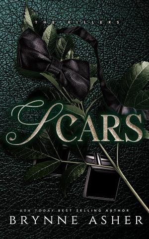 Scars by Brynne Asher