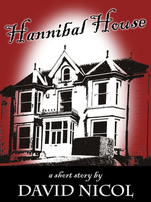 Hannibal House by David Nicol