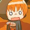 yamamico's profile picture