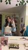 charcaucci23's profile picture