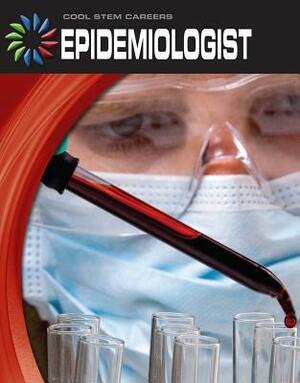 Epidemiologist by Nel Yomtov