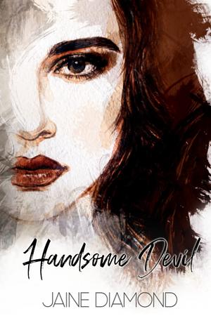 Handsome Devil by Jaine Diamond