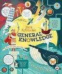 Big Picture Book General Knowledge by James Maclaine